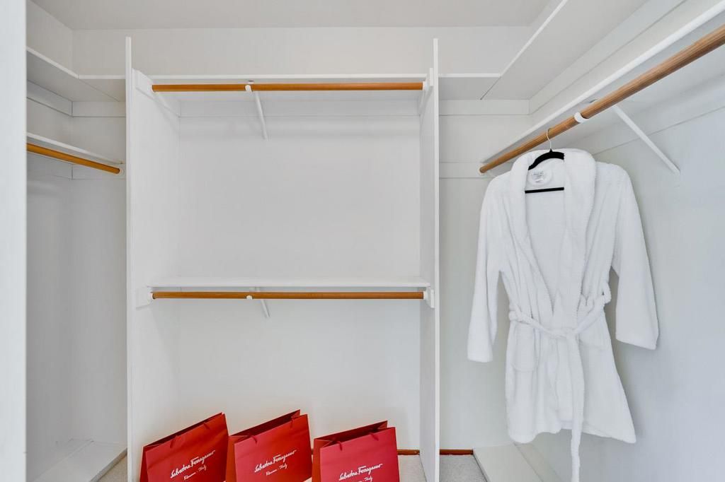 Image 38 of property listing at 913 Galindo Court, Milpitas, CA 95035