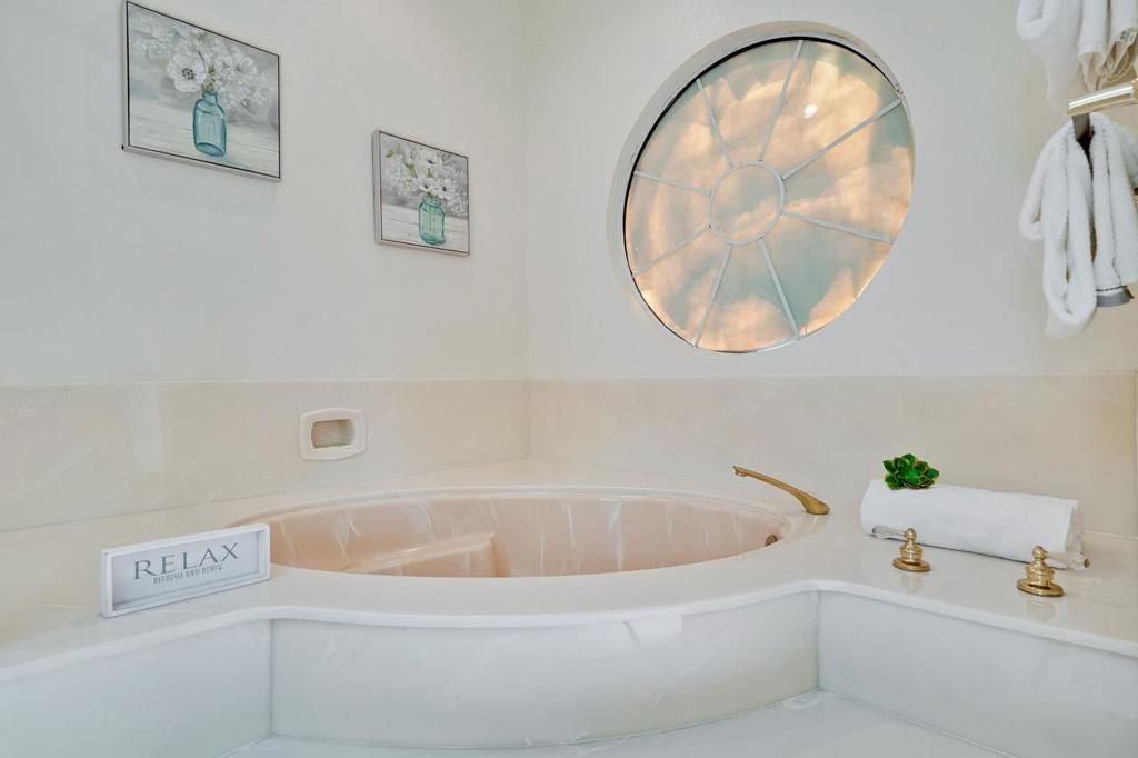 Image 42 of property listing at 913 Galindo Court, Milpitas, CA 95035