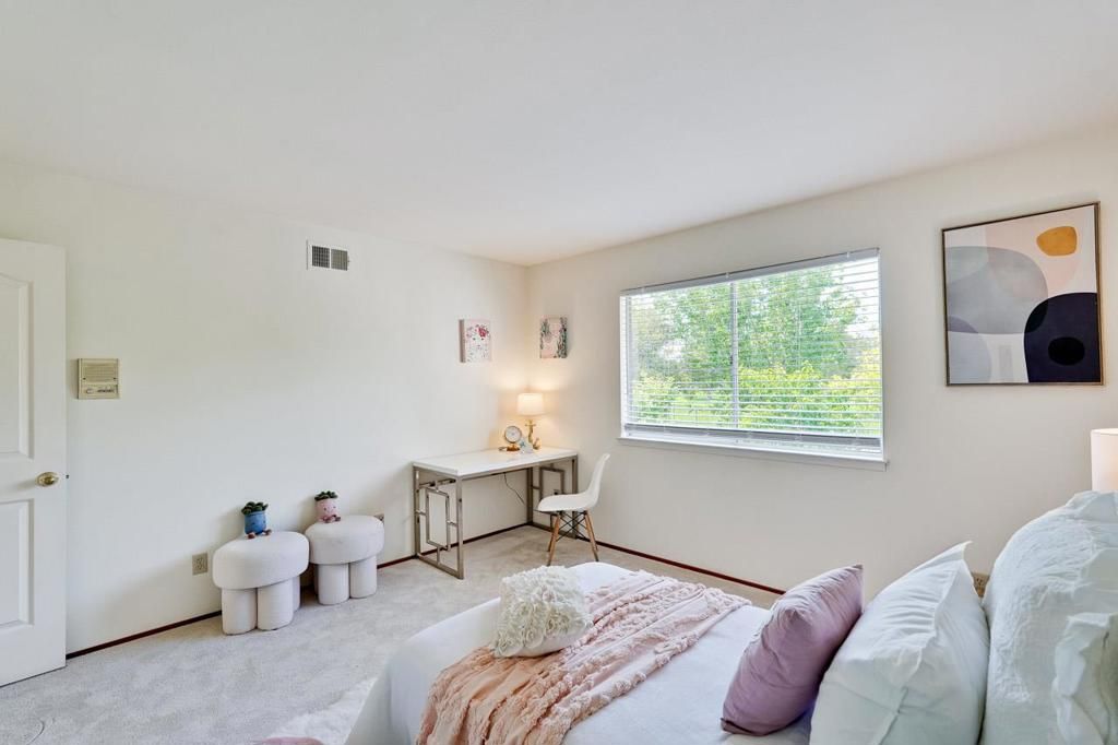 Image 45 of property listing at 913 Galindo Court, Milpitas, CA 95035