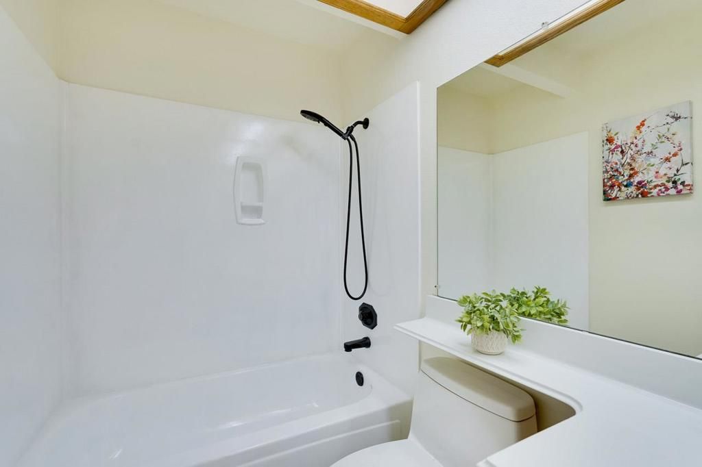 Image 48 of property listing at 913 Galindo Court, Milpitas, CA 95035