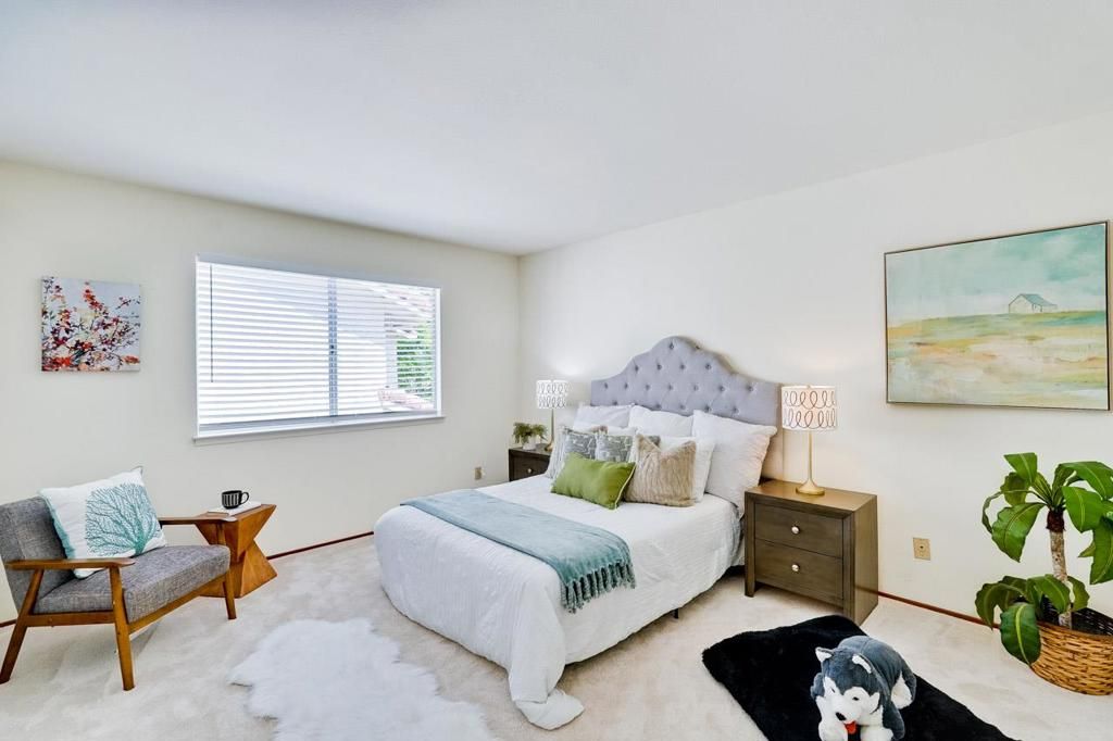 Image 49 of property listing at 913 Galindo Court, Milpitas, CA 95035