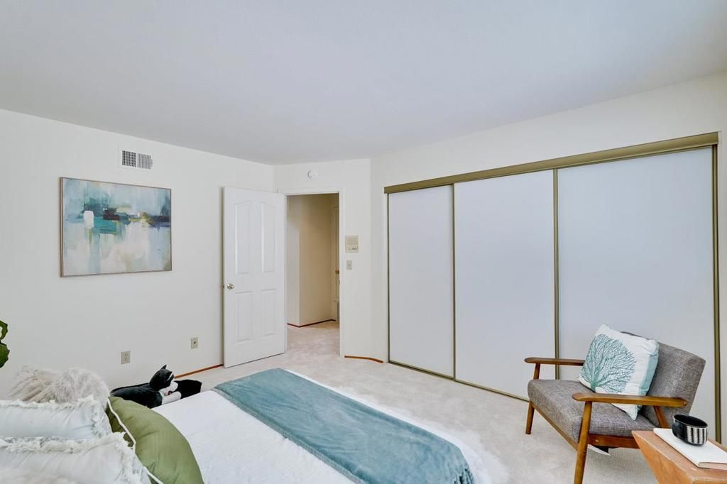 Image 51 of property listing at 913 Galindo Court, Milpitas, CA 95035