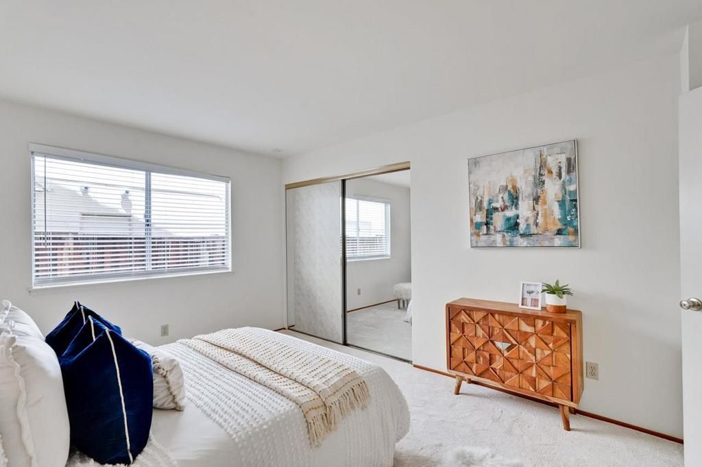 Image 53 of property listing at 913 Galindo Court, Milpitas, CA 95035