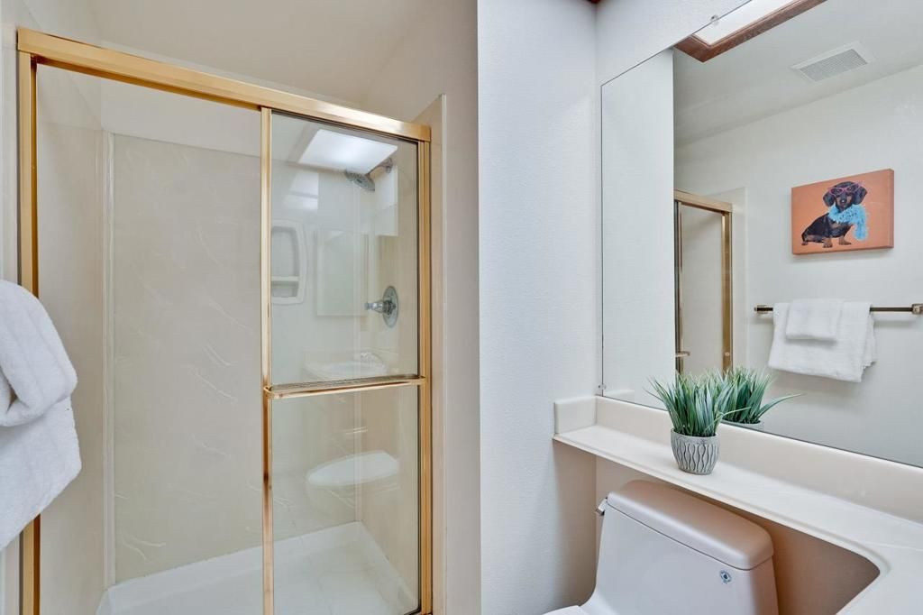 Image 55 of property listing at 913 Galindo Court, Milpitas, CA 95035