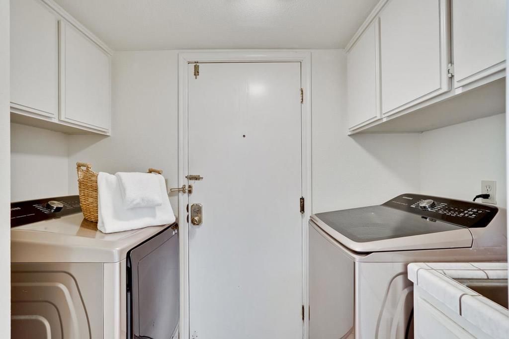 Image 57 of property listing at 913 Galindo Court, Milpitas, CA 95035