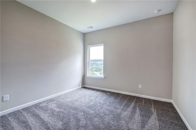 266 Eva NE Way, Cartersville, GA 30121