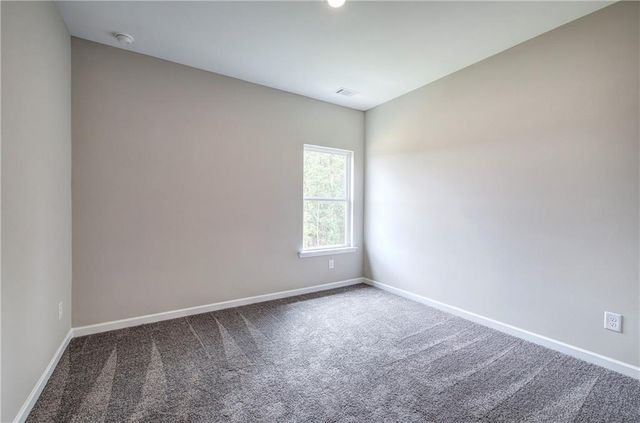 266 Eva NE Way, Cartersville, GA 30121