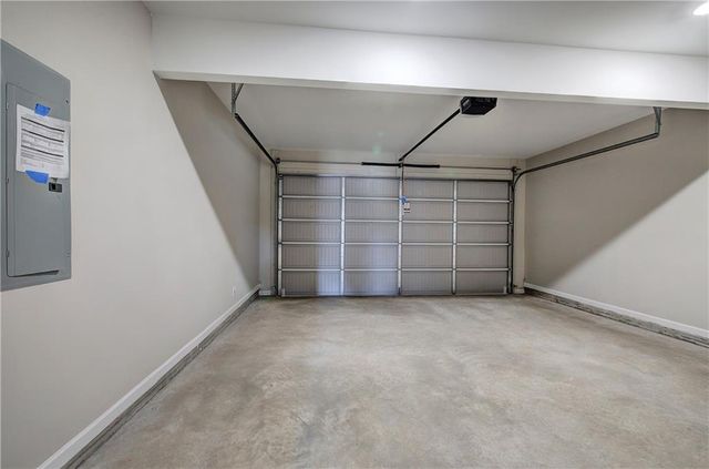 266 Eva NE Way, Cartersville, GA 30121