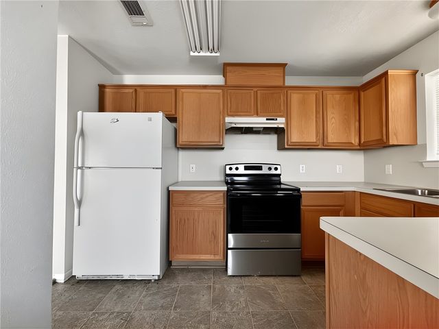 1606 Park Place, College Station, TX 77840