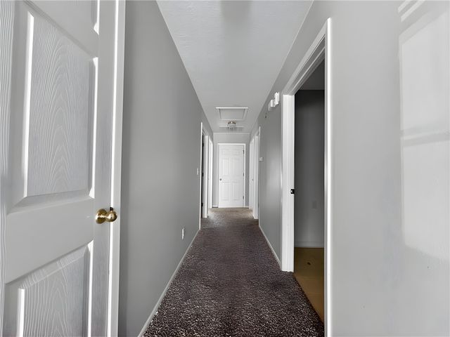 1606 Park Place, College Station, TX 77840