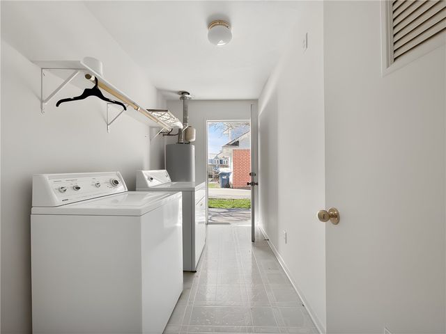 1606 Park Place, College Station, TX 77840