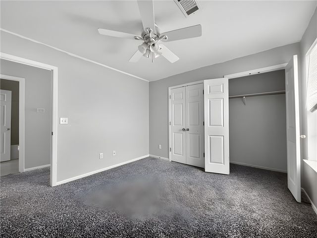 1606 Park Place, College Station, TX 77840
