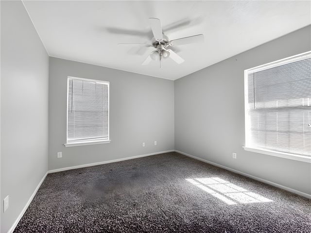 1606 Park Place, College Station, TX 77840