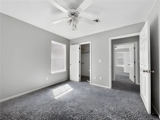 1606 Park Place, College Station, TX 77840