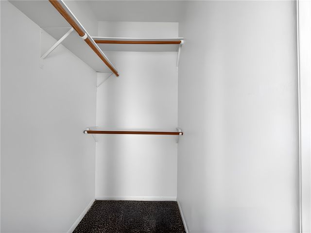 1606 Park Place, College Station, TX 77840