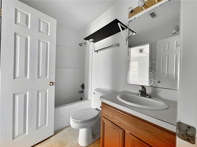 1606 Park Place, College Station, TX 77840