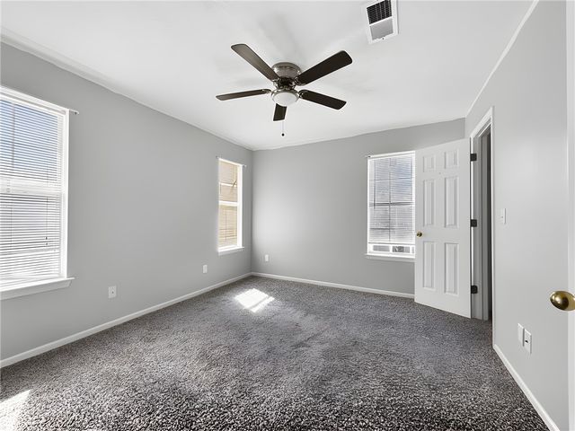 1606 Park Place, College Station, TX 77840