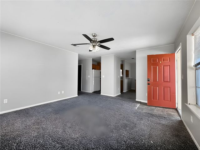 1606 Park Place, College Station, TX 77840