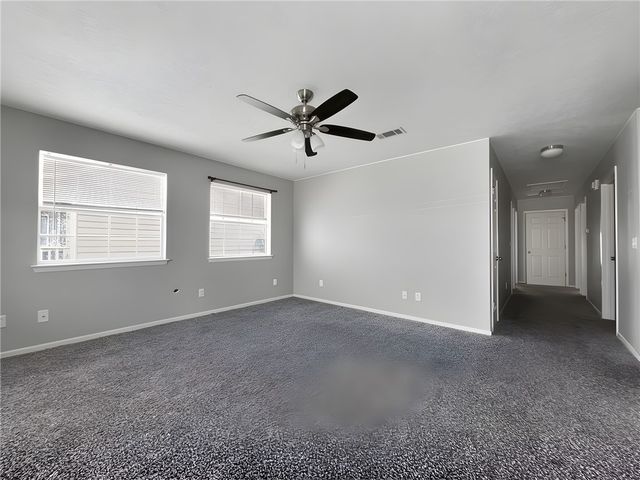 1606 Park Place, College Station, TX 77840