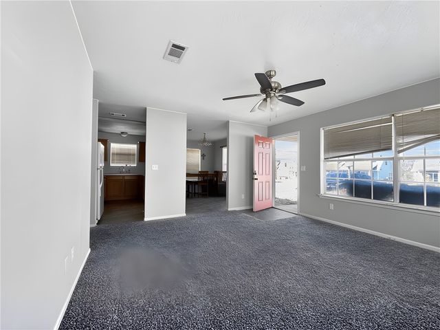 1606 Park Place, College Station, TX 77840