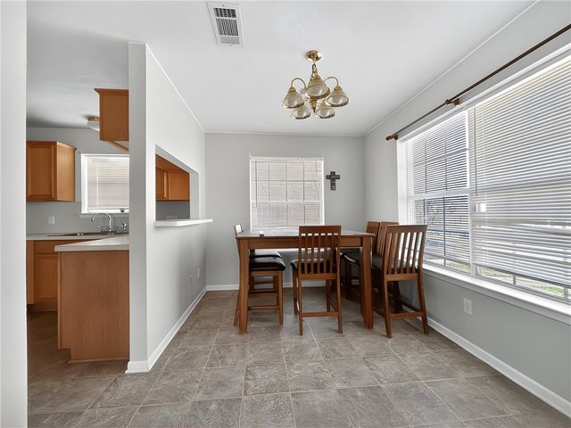 1606 Park Place, College Station, TX 77840