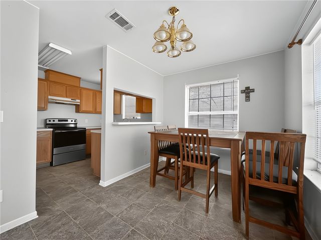 1606 Park Place, College Station, TX 77840