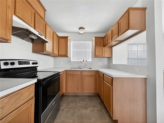 1606 Park Place, College Station, TX 77840