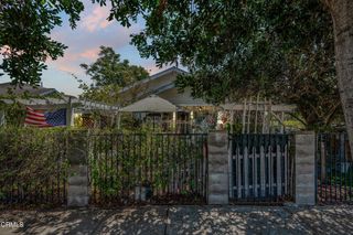 426 Sespe Avenue, Fillmore, CA 93015