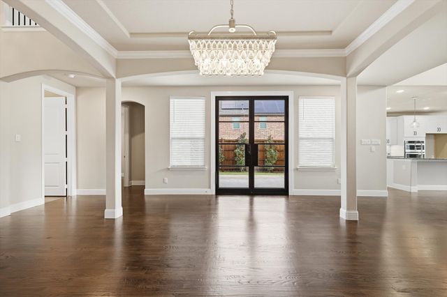 298 Auburn Hills Drive, Sunnyvale, TX 75182