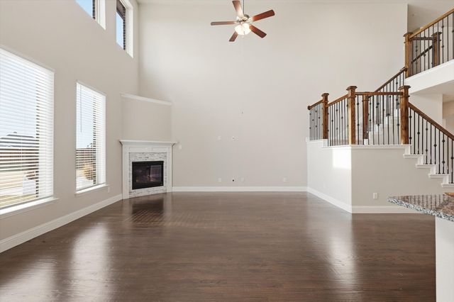 298 Auburn Hills Drive, Sunnyvale, TX 75182