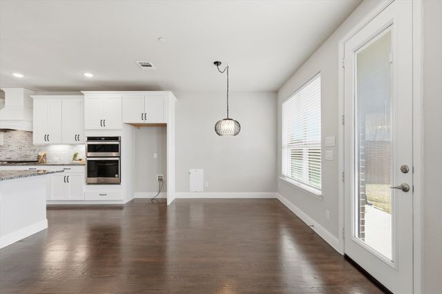 298 Auburn Hills Drive, Sunnyvale, TX 75182