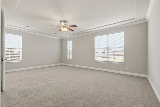 298 Auburn Hills Drive, Sunnyvale, TX 75182