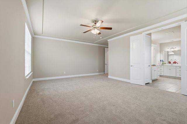 298 Auburn Hills Drive, Sunnyvale, TX 75182