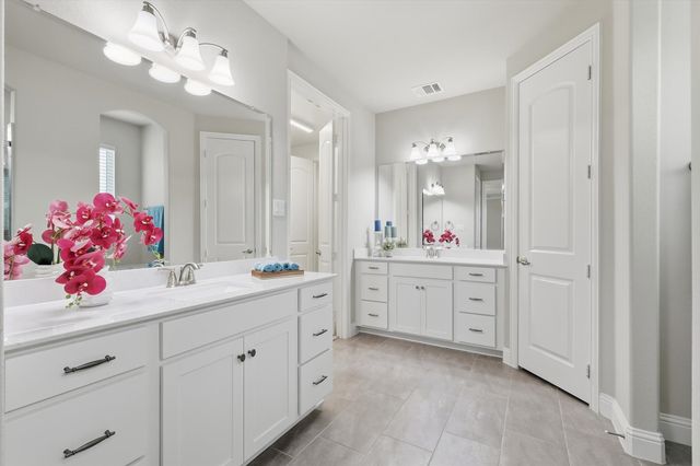 298 Auburn Hills Drive, Sunnyvale, TX 75182