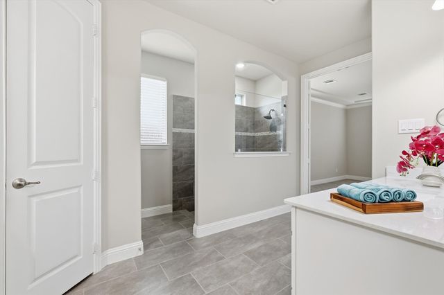 298 Auburn Hills Drive, Sunnyvale, TX 75182