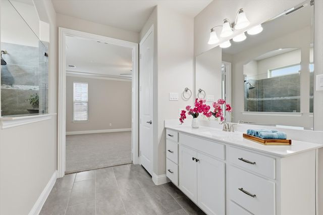 298 Auburn Hills Drive, Sunnyvale, TX 75182