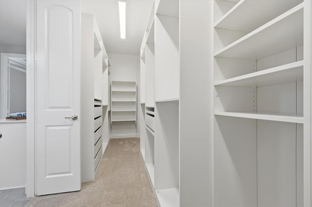 298 Auburn Hills Drive, Sunnyvale, TX 75182