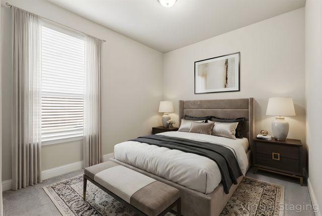 298 Auburn Hills Drive, Sunnyvale, TX 75182