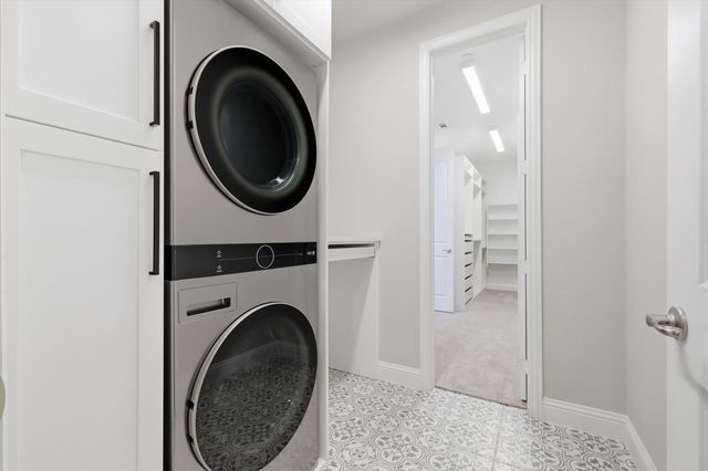 298 Auburn Hills Drive, Sunnyvale, TX 75182