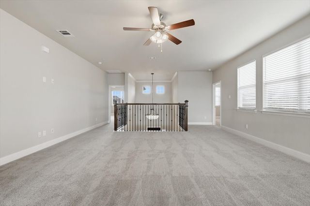 298 Auburn Hills Drive, Sunnyvale, TX 75182