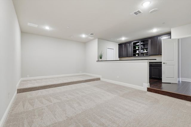 298 Auburn Hills Drive, Sunnyvale, TX 75182