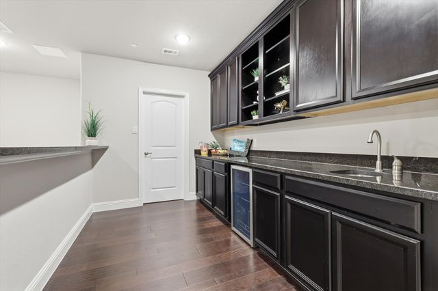 298 Auburn Hills Drive, Sunnyvale, TX 75182