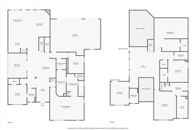 298 Auburn Hills Drive, Sunnyvale, TX 75182