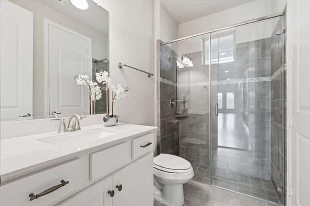 298 Auburn Hills Drive, Sunnyvale, TX 75182