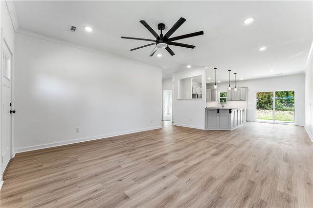 9 Cromarty Drive, Bella Vista, AR 72715