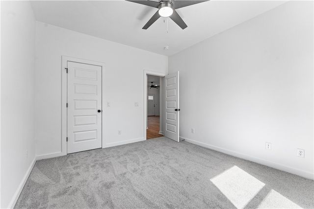 9 Cromarty Drive, Bella Vista, AR 72715