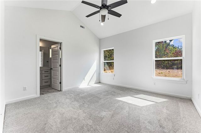 9 Cromarty Drive, Bella Vista, AR 72715
