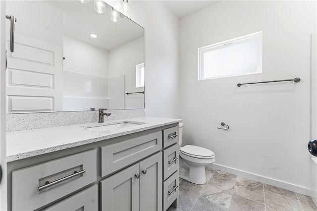9 Cromarty Drive, Bella Vista, AR 72715