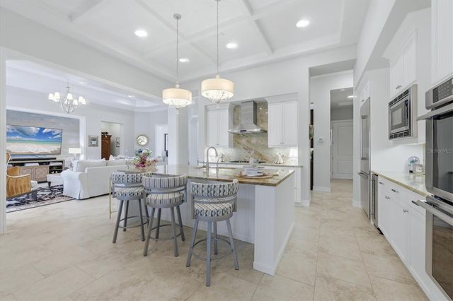 3342 FOUNDERS CLUB DRIVE, Sarasota, FL 34240