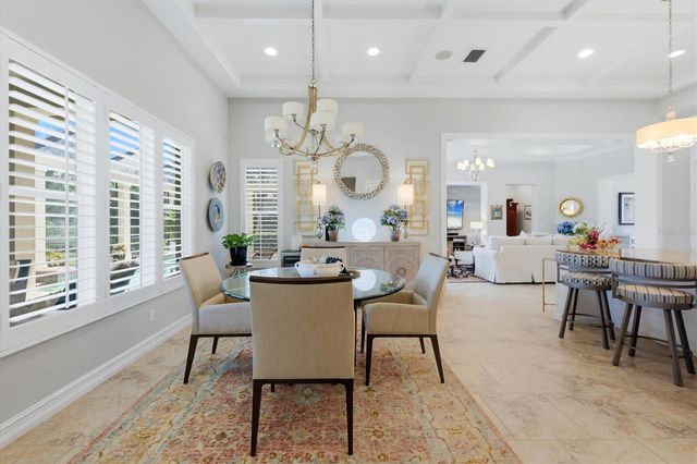 3342 FOUNDERS CLUB DRIVE, Sarasota, FL 34240